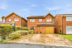 Photo 28- click for photo gallery